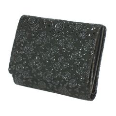 ��` �b�B��` ��B�� �㌴�E�� ���z ��܂���z 2215 ���[�Y�� ���n�~���� ���v �{�v ���U�[ �ԕ� �u�����h �~�M�t�g �o�����^�C�� ��