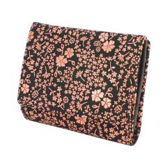 ��` �b�B��` ��B�� �㌴�E�� ���z ��܂���z 2215 �A�����J���u���[ ���n�~�s���N�� ���v �{�v ���U�[ �ԕ� �u�����h �~�M�t�g �o