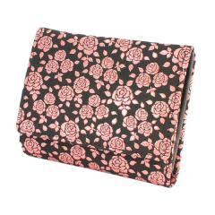 ��` �b�B��` ��B�� �㌴�E�� ���z ��܂���z 2215 ���[�Y�� ���n�~�s���N�� ���v �{�v ���U�[ �ԕ� �u�����h �~�M�t�g �o�����^�C