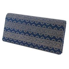 ��` �b�B��` ��B�� �㌴�E�� ���z �����z ������ 2104 �ܓ��� ���n�~���� ���v �{�v ���U�[ �a�� �u�����h �~�M�t�g ���N �t���z ����