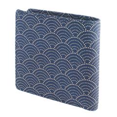 ��` �b�B��` ��B�� �㌴�E�� ���z ��܂���z 2009 �C�g ���n�~���� ���v �{�v ���U�[ �L���b�V�����X �a�� �u�����h �~�M�t�g �o