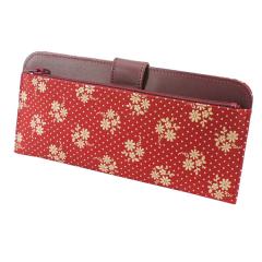 ��` �b�B��` ��B�� �㌴�E�� ���z �����z 2107 �R�X���X �H�� �Ԓn�~���� ���v �{�v ���U�[ ���� �X���� �ԕ� �u�����h �~�M�t�g ���N