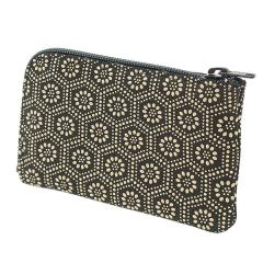 ��` �b�B��` ��B�� �㌴�E�� ���z ���K���� 1001 �T�b ���n�~���� ���v �{�v ���U�[ �a�� �u�����h �~�M�t�g �o�����^�C�� ���蕨 YM0