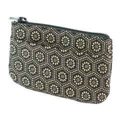 ���z ���K���� �b�B��` ��B�� �㌴�E�� 1002 �T�b ���n�~���� ���v �{�v ���U�[ �a�� �u�����h �~�M�t�g �o�����^�C�� ���蕨 YM02