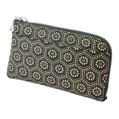 ��` �b�B��` ��B�� �㌴�E�� ���z ���K���� 1005 �T�b ���n�~���� ���v �{�v ���U�[ �a�� �u�����h �~�M�t�g �o�����^�C�� ���蕨 YM0