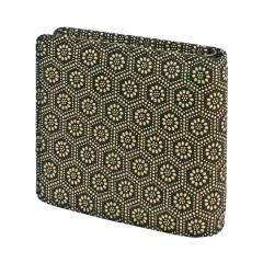 ��` �b�B��` ��B�� �㌴�E�� ���z ��܂���z 2003 �T�b ���n�~���� ���v �{�v ���U�[ �a�� �u�����h �~�M�t�g �o�����^�C�� ���蕨