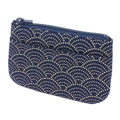 �y���i���r���[�{5���z��` �b�B��` ��B�� �㌴�E�� ���z ���K���� 1002 �C�g ���n�~���� ���v �{�v ���U�[ �a�� �u�����h �`���H�| 