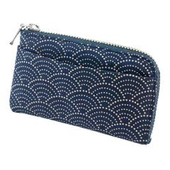 ��` �b�B��` ��B�� �㌴�E�� ���z ���K���� 1005 �C�g ���n�~���� ���v �{�v ���U�[ �a�� �u�����h �~�M�t�g �o�����^�C�� ���蕨 Y