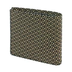 ��` �b�B��` ��B�� �㌴�E�� ���z ��܂���z 2003 �Ђ傤���� ���n�~���� ���v �{�v ���U�[ �a�� �u�����h �~�M�t�g �o�����^�C�� 