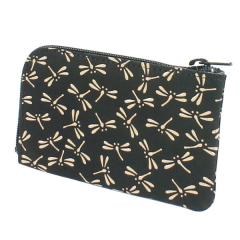 �y���i���r���[�{5���z��` �b�B��` ��B�� �㌴�E�� ���z ���K���� 1001 �Ƃ�� ���n�~���� ���v �{�v ���U�[ �a�� �u�����h �`���H�| 