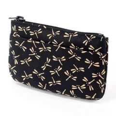 �y���i���r���[�{5���z��` �b�B��` ��B�� �㌴�E�� ���z ���K���� 1002 �Ƃ�� ���n�~���� ���v �{�v ���U�[ �a�� �u�����h �`���H�| 