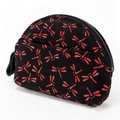 ��` �b�B��` ��B�� �㌴�E�� ���z ���K���� 1004 �Ƃ�� ���n�~�Ԏ� ���v �{�v ���U�[ �a�� �u�����h �~�M�t�g �o�����^�C�� ���蕨 Y