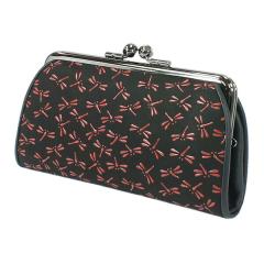 ��` �b�B��` ��B�� �㌴�E�� ���z ���܂��� ���K���� 1501 �Ƃ�� ���n�~�Ԏ� ���v �{�v ���U�[ �a�� �u�����h �~�M�t�g �o�����^�C��