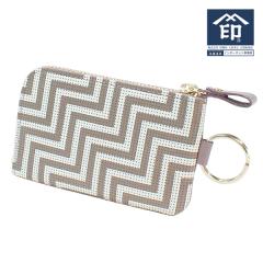 ��` �b�B��` ��B�� �㌴�E�� ���z ���K���� 1001 �������� 7601 �V�F�u���� CHEVRON ���v �{�v ���U�[ �R�^�� �u�����h �~�M�t�g �o��