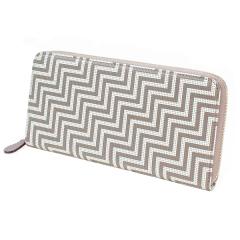 ��` �b�B��` ��B�� �㌴�E�� ���z �����z 2317 ������ 7605 �V�F�u���� CHEVRON ���v �{�v ���U�[ �u�����h �~�M�t�g ���N �t���z ��