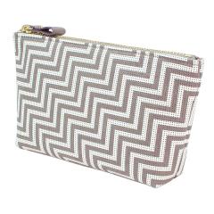 ��` �b�B��` ��B�� �㌴�E�� 4405 �|�[�` ���σ|�[�` 7608 �V�F�u���� CHEVRON ���v �{�v ���U�[ �u�����h �~�M�t�g �o�����^�C�� ��