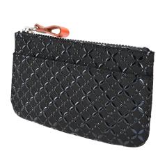 ��` �b�B��` ��B�� �㌴�E�� 1002 ���K���� �������� HISOCA  9401 ����q�� ���n�~���� ���v �{�v ���U�[ �a�� �u�����h �~�M�t�g �o