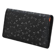 ��` �b�B��` ��B�� �㌴�E�� 2501 ���h���� HISOCA  9404 �Ƃ�� ���n�~���� ���v �{�v ���U�[ �a�� �u�����h �~�M�t�g �o�����^�C�� 