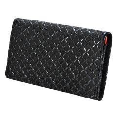 ��` �b�B��` ��B�� �㌴�E�� 2501 ���h���� HISOCA  9404 ����q�� ���n�~���� ���v �{�v ���U�[ �a�� �u�����h �~�M�t�g �o�����^�C