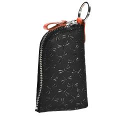 ��` �b�B��` ��B�� �㌴�E�� 4707 �L�[�P�[�X �L�[�z���_�[ HISOCA 9405 �Ƃ�� ���n�~���� ���v �{�v ���U�[ �a�� �u�����h �~�M�t�g