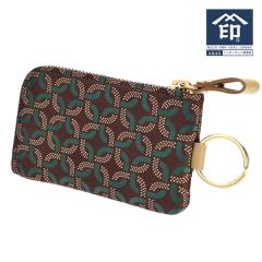 ��` �b�B��` ��B�� �㌴�E�� ���z ���K���� 1001 �������� 8101 �����O���b�g RINGLET ���v �{�v ���U�[ �p�q�� �q���ֈႢ�u�����h 