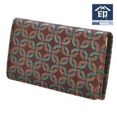 ��` �b�B��` ��B�� �㌴�E�� ���h���� 2501 �������� 8107 �����O���b�g RINGLET �p�q�� �q���ֈႢ ���v �{�v ���U�[ �u�����h �~�M