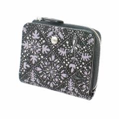 ��` �b�B��` ��B�� �㌴�E�� ���z ��܂���z �V�A�\�� 9022 ���v �{�v ���U�[ �ԕ� �u�����h �~�M�t�g �o�����^�C�� ���蕨 YM02