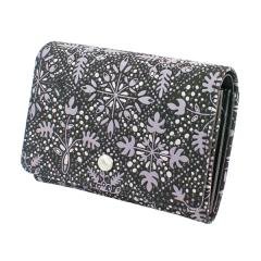 ��` �b�B��` ��B�� �㌴�E�� ���z ��܂���z �V�A�\�� 9023 ���v �{�v ���U�[ �ԕ� �u�����h �~�M�t�g �o�����^�C�� ���蕨 YM02