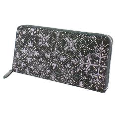 ��` �b�B��` ��B�� �㌴�E�� ���z �����z ������ �V�A�\�� 9025 ���v �{�v ���U�[ �ԕ� �u�����h �~�M�t�g ���N �t���z ���蕨 YM02