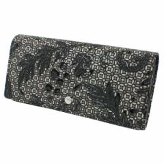 ��` �b�B��` ��B�� �㌴�E�� ���z �����z ������ �G�g���X 8325 ���v �{�v ���U�[ �u�����h �~�M�t�g ���N �t���z ���蕨 YM02