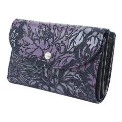 ��` �b�B��` ��B�� �㌴�E�� ���z ��܂���z �t���j�e�B 7223 ���v �{�v ���U�[ �ԕ� �u�����h �~�M�t�g �o�����^�C�� ���蕨 YM02