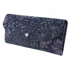 ��` �b�B��` ��B�� �㌴�E�� ���z �����z ������ �t���j�e�B 7224 ���v �{�v ���U�[ �ԕ� �u�����h �~�M�t�g ���N �t���z ���蕨 YM02