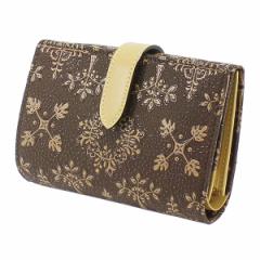 ��` �b�B��` ��B�� �㌴�E�� ���z ��܂���z �t�H���L�B 9122 ���v �{�v ���U�[ �ԕ� �u�����h �~�M�t�g �o�����^�C�� ���蕨 YM02