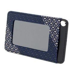 ��` �b�B��` ��B�� �㌴�E�� �p�X�P�[�X ������� �� ���ق� 8216 ���v �{�v ���U�[ �a�� �u�����h �~�M�t�g �o�����^�C�� ���蕨 YM0