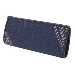 �y���i���r���[�{5���z��` �b�B��` ��B�� �㌴�E�� ���K�l�P�[�X ���K�l���� �� ���ق� 8218 ���v �{�v ���U�[ �a�� �u�����h �`���H