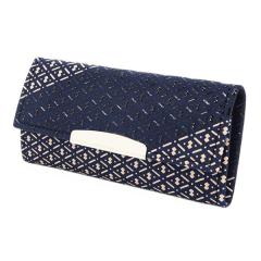 ��` �b�B��` ��B�� �㌴�E�� �L�[�P�[�X �L�[�z���_�[ �� ���ق� 8219 ���v �{�v ���U�[ �a�� �u�����h �~�M�t�g �o�����^�C�� ���蕨