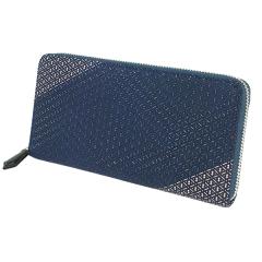 ��` �b�B��` ��B�� �㌴�E�� ���z �����z ������ �� ���ق� 8222 ���v �{�v ���U�[ �a�� �u�����h �~�M�t�g ���N �t���z ���蕨 YM02