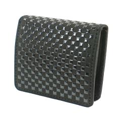 ��` �b�B��` ��B�� �㌴�E�� ���z ���K���� �R�C���P�[�X ���ɂ��� 9901-01 ���n�~���� ���v �{�v ���U�[ �a�� �u�����h �~�M�t�g �o