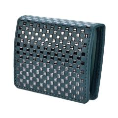 ��` �b�B��` ��B�� �㌴�E�� ���z ���K���� �R�C���P�[�X ���ɂ��� 9901-05 �Βn�~���� ���v �{�v ���U�[ �a�� �u�����h �~�M�t�g �o