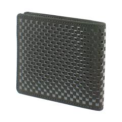 ��` �b�B��` ��B�� �㌴�E�� ���z ��܂���z ���ɂ��� 9902-01 ���n�~���� ���v �{�v ���U�[ �a�� �u�����h �~�M�t�g �o�����^�C��