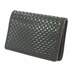 ��` �b�B��` ��B�� �㌴�E�� ���h���� ���h�P�[�X ���ɂ��� 9906-01 ���n�~���� ���v �{�v ���U�[ �a�� �u�����h �~�M�t�g �o�����^�C