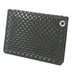 ��` �b�B��` ��B�� �㌴�E�� �p�X�P�[�X ������� ���ɂ��� 9907-01 ���n�~���� ���v �{�v ���U�[ �a�� �u�����h �~�M�t�g �o�����^�C