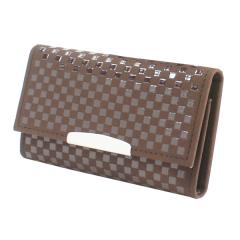 ��` �b�B��` ��B�� �㌴�E�� �L�[�P�[�X �L�[�z���_�[ ���ɂ��� 9908-37 �Z���n�~���� ���v �{�v ���U�[ �a�� �u�����h �~�M�t�g �o��