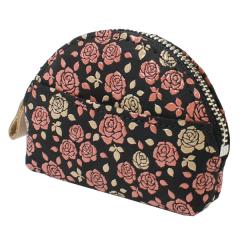 �y���i���r���[�{5���z��` �b�B��` ��B�� �㌴�E�� ���z ���K���� ������ 8401 ���[�Y�� ���v �{�v ���U�[ �ԕ� �u�����h �`���H�| ��