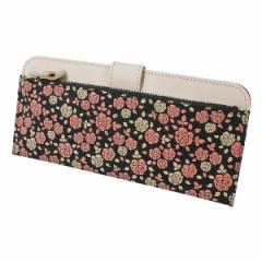 ��` �b�B��` ��B�� �㌴�E�� ���z �����z ������ ������ 8402 ���[�Y�� ���v �{�v ���U�[ �ԕ� �u�����h �~�M�t�g ���N �t���z ���蕨