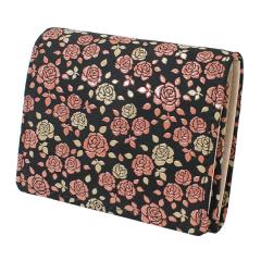 ��` �b�B��` ��B�� �㌴�E�� ���z ��܂���z ������ 8403 ���[�Y�� ���v �{�v ���U�[ �ԕ� �u�����h �~�M�t�g �o�����^�C�� ���蕨