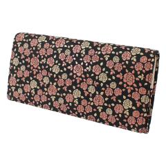 ��` �b�B��` ��B�� �㌴�E�� ���z �����z ������ ������ 8404 ���[�Y�� ���v �{�v ���U�[ �ԕ� �u�����h �~�M�t�g ���N �t���z ���蕨