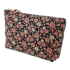 ��` �b�B��` ��B�� �㌴�E�� �|�[�` ���σ|�[�` ������ 8408 ���[�Y�� ���v �{�v ���U�[ �ԕ� �u�����h �~�M�t�g �o�����^�C�� ���蕨