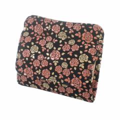 ��` �b�B��` ��B�� �㌴�E�� ���z ���K���� ������ 8411 ���[�Y�� ���v �{�v ���U�[ �ԕ� �u�����h �~�M�t�g �o�����^�C�� ���蕨 YM0