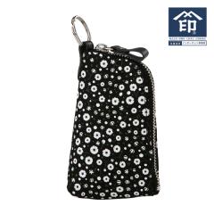 �y�{�T���z��` �b�B��` ��B�� �㌴�E�� �L�[�P�[�X �L�[�z���_�[ 4707 �����ݑ� �x�C�r�[�Y�u���X 9607 ���n�~���X�с~�Ύ� ���v �{�v